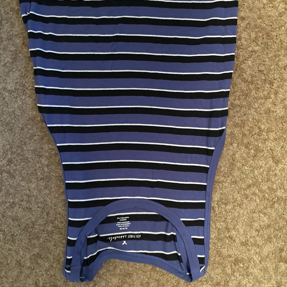 American Eagle tank top